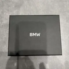 BMW オリジナル ゴルフツールセットのサムネイル