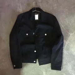 Item thumbnail for item 3d0713ef-74ab-4f3e-bbc4-15177d07bd18