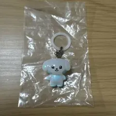 Item thumbnail for item 340c7978-f507-4573-b331-396dd4c93d51