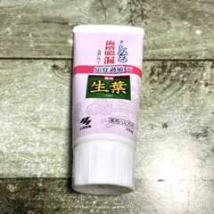 Item thumbnail for item b54fd294-a04d-4919-bc5a-4d22f5c3a7db