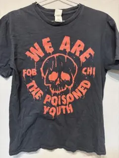 the pillows ピロウズ RUNNERS HIGH Tシャツ - メルカリ