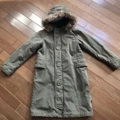 Item thumbnail for item f7c2e5fc-6031-49f3-9aa2-bff1595f85be