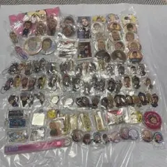 GENERATIONS 小森隼 まとめ売り