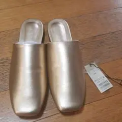 ゴアサンダルのサムネイル