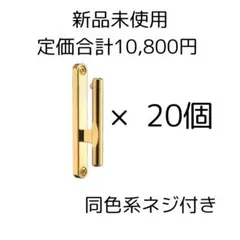 Item thumbnail for item b8b6bb65-6f2e-42bd-9744-10e6776a152c