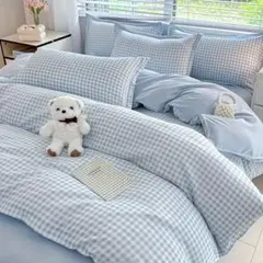 Item thumbnail for item 68f6ee67-b225-43a6-836a-ab1989a8e680