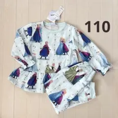 Item thumbnail for item 4a3bd6e2-2ad9-4c19-a57e-cae8da6fe490