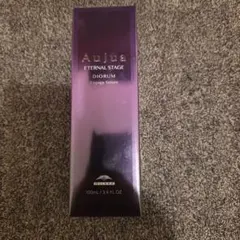 オージュアDIエンゲージセラム