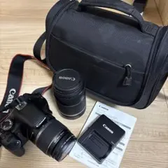 2026年最新】EOS Kiss X2 ジャンクの人気アイテム - メルカリ