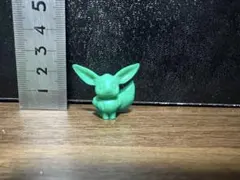 ポケモンクラブ スナック ポリゴン フィギュア 当時物 - メルカリ