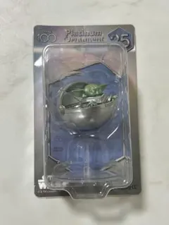 Item thumbnail for item cb6eb0fd-7d53-449d-8e8b-00950ce978e1