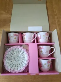 2026年最新】梅宮アンナの人気アイテム - メルカリ