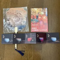 Item thumbnail for item 7e9569cd-4b77-47d8-a29b-475767f4cf66