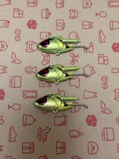 2026年最新】コアマン vj-28の人気アイテム - メルカリ