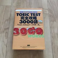 Item thumbnail for item f19c22ba-d8cb-4e60-bfd2-76fe4b9a2fcd