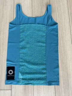 feelcycle Tシャツ