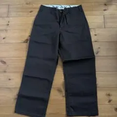 BEN DAVIS ワークパンツ