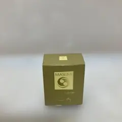 Coty MASUMI オードトワレ 5mlのサムネイル