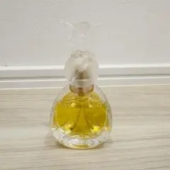 【美品】ANNA SUI 香水 フェアリーボトル シークレットウィッシュ　廃盤のサムネイル