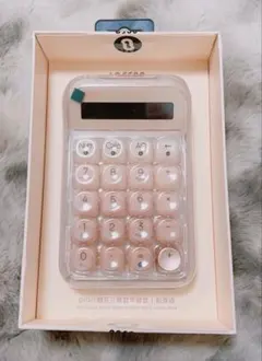 2026年最新】LOFREE 電卓の人気アイテム - メルカリ