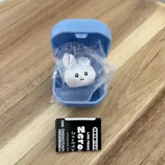 ぷくっとリング ユニニ