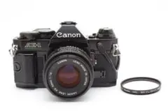 動作確認済】 Canon AE-1 PROGRAM G0409-25-10p - メルカリ