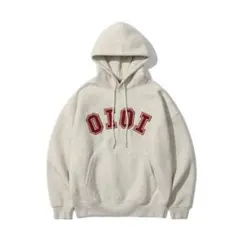 2025年最新】newJeans パーカーの人気アイテム - メルカリ