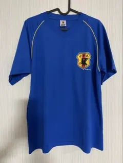 石見智翠館 Tシャツ ラグビー部 ちすいかん 応援 絆 L 半袖 智翠館