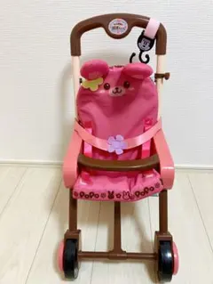 Item thumbnail for item 678a6d67-8d78-422c-afe7-a5f0614379b3