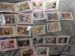 M..B.. 様　専用ページ
