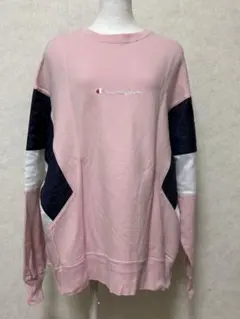 Item thumbnail for item 51924b2f-d59a-46c4-918e-03491ed4023a