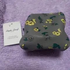 Item thumbnail for item 143c53ca-e2af-4a2e-a7e0-2fff78b4b02c