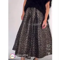 Item thumbnail for item 915d5e51-89ec-419d-98c9-5c920178a5e0