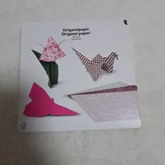 Item thumbnail for item 97f3a123-6730-433c-8304-b5089f1be8f0