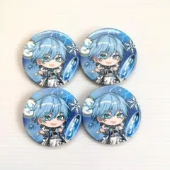 めておら らぴすくん 缶バ 55個 2651286923.jpg?1754661690