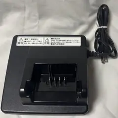 2025年最新】パナソニック電動自転車充電器の人気アイテム