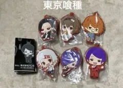 2025年最新】ラバー 金木の人気アイテム - メルカリ