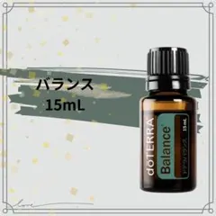 chike様 リクエスト 2点 まとめ商品