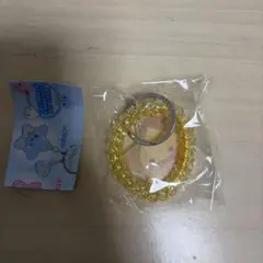 しずくちゃん ガチャガチャ キャラクターグッズ