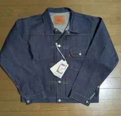 リーバイス LVC 506XX サイズ42