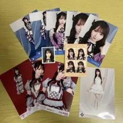 2026年最新】大谷映美里 フォトカードの人気アイテム - メルカリ