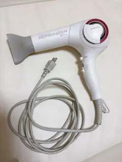 2026年最新】レプロナイザー 3d plusの人気アイテム - メルカリ