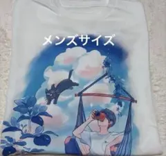 キヨ猫Tシャツ(メンズ)　セット 2025年最新】キヨ猫tシャツの人気アイテム - メルカリ