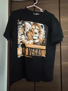 2025年最新】メガベガス tシャツの人気アイテム - メルカリ