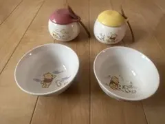 Item thumbnail for item fa664a0c-8c13-441b-9ee6-0a60b5bead05