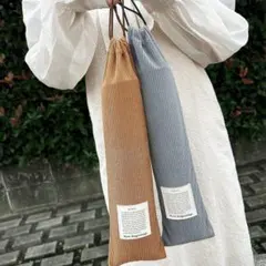 amii. ユーディロイプレイマット　アッシュグレー