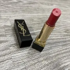 イヴ・サンローラン ルージュ ピュールクチュール