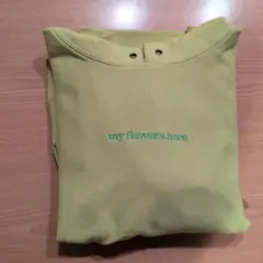 Item thumbnail for item ab110407-07b6-4bbc-8689-1ffef0c374e2