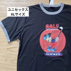 Item thumbnail for item 5313d9c5-5a10-4b6e-b3b8-f808ad3b867b