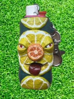 BICライター専用ケース